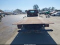 Photo 15 of 15 — 2018 Ford F-650