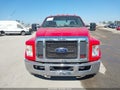 Photo 11 of 15 — 2018 Ford F-650