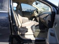 Photo 5 of 11 — 2008 Ford Edge