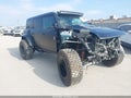 Photo 1 of 12 — 2023 Ford Bronco