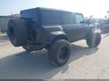 Photo 4 of 12 — 2023 Ford Bronco
