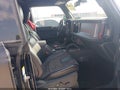 Photo 5 of 12 — 2023 Ford Bronco