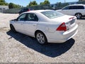 Photo 3 of 17 — 2011 Ford Fusion