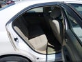 Photo 8 of 17 — 2011 Ford Fusion