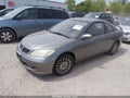 Photo 2 of 13 — 2005 Honda Civic