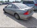 Photo 3 of 13 — 2005 Honda Civic