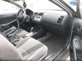 Photo 5 of 13 — 2005 Honda Civic