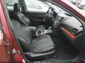 Photo 5 of 13 — 2012 Subaru Legacy