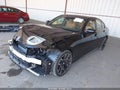 Photo 2 of 17 — 2026 BMW 3 Series