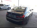 Photo 4 of 17 — 2026 BMW 3 Series