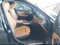 Photo 5 of 17 — 2026 BMW 3 Series