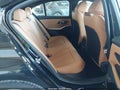Photo 8 of 17 — 2026 BMW 3 Series