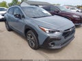 Photo 1 of 18 — 2024 Subaru Crosstrek