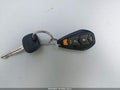 Photo 11 of 13 — 2005 Toyota Matrix