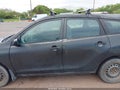 Photo 12 of 13 — 2005 Toyota Matrix
