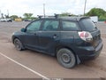 Photo 3 of 13 — 2005 Toyota Matrix