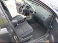 Photo 5 of 13 — 2005 Toyota Matrix
