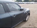 Photo 12 of 12 — 2013 Nissan Juke