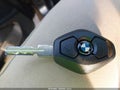 Photo 11 of 13 — 2002 BMW 5 Series