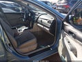 2013 Toyota Camry Hybrid — photo 5 of 17 | VIN 4T1BD1FK7DU094092