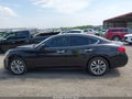 Photo 14 of 18 — 2013 Infiniti M37