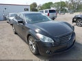 Photo 18 of 18 — 2013 Infiniti M37
