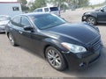 Photo 1 of 18 — 2013 Infiniti M37