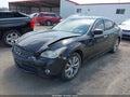 Photo 2 of 18 — 2013 Infiniti M37