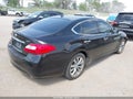 Photo 4 of 18 — 2013 Infiniti M37