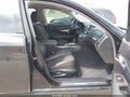 Photo 5 of 18 — 2013 Infiniti M37