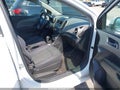 Photo 5 of 11 — 2013 Chevrolet Sonic
