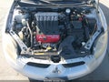 Photo 10 of 17 — 2007 Mitsubishi Eclipse