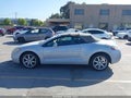 Photo 15 of 17 — 2007 Mitsubishi Eclipse