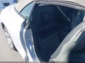 Photo 8 of 17 — 2007 Mitsubishi Eclipse
