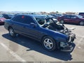 Photo 1 of 11 — 1997 Toyota Avalon