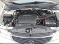 Photo 10 of 17 — 2000 Honda Odyssey