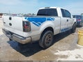 Photo 4 of 11 — 2007 Ford F-150
