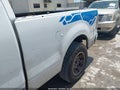 Photo 6 of 11 — 2007 Ford F-150