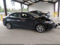 Photo 13 of 16 — 2018 Chevrolet Cruze