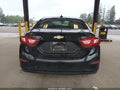 Photo 16 of 16 — 2018 Chevrolet Cruze