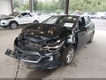 Photo 2 of 16 — 2018 Chevrolet Cruze