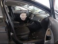 Photo 5 of 16 — 2018 Chevrolet Cruze