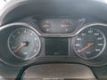 Photo 7 of 16 — 2018 Chevrolet Cruze