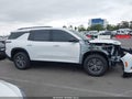 Photo 14 of 18 — 2025 Chevrolet Traverse
