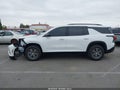 Photo 15 of 18 — 2025 Chevrolet Traverse
