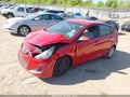 Photo 2 of 11 — 2016 Hyundai Accent