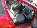 Photo 5 of 11 — 2016 Hyundai Accent