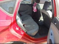 Photo 8 of 11 — 2016 Hyundai Accent