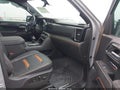 2024 GMC Sierra 1500 — photo 5 of 16 | VIN 3GTUUEEL5RG204873