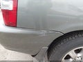 Photo 6 of 11 — 2006 Toyota Highlander